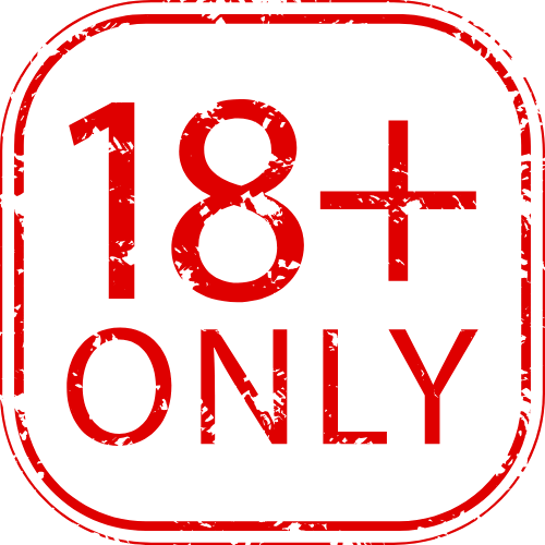 Nevermakeawish